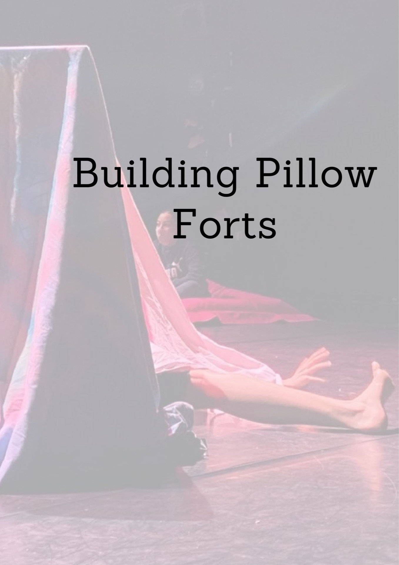 photo by Rebecca Runchman